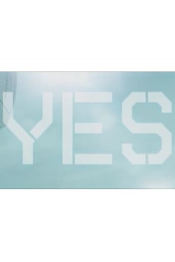 Yes Poster
