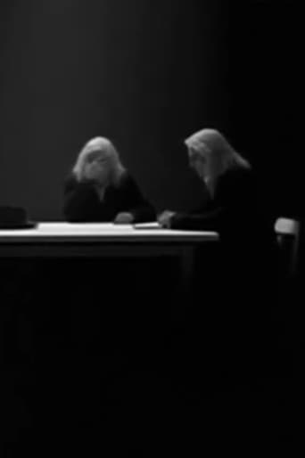 Ohio Impromptu Poster