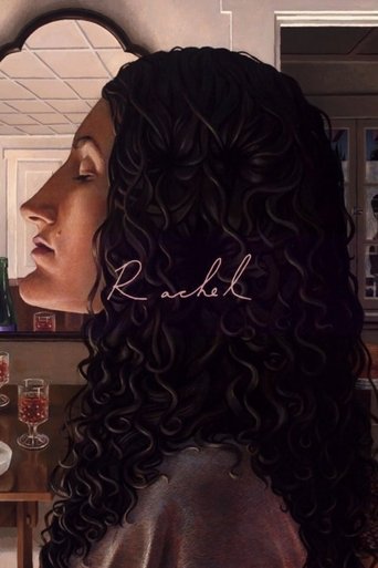 Rachel Poster