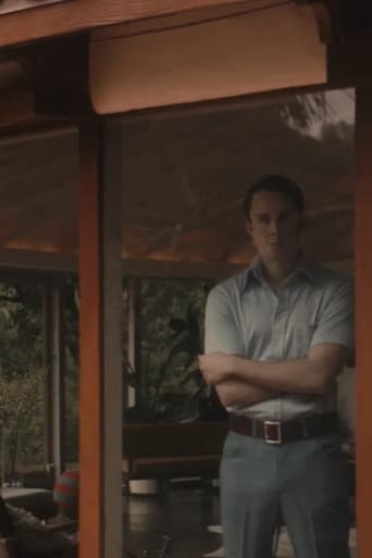 Afternoon Delight Poster