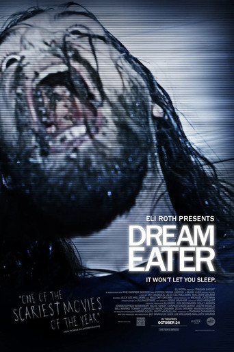 Dream Eater