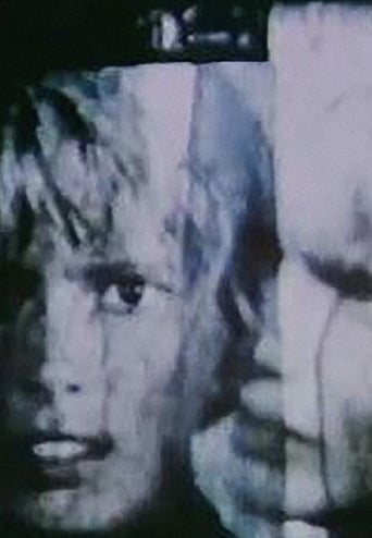 Her Fragrant Emulsion Poster