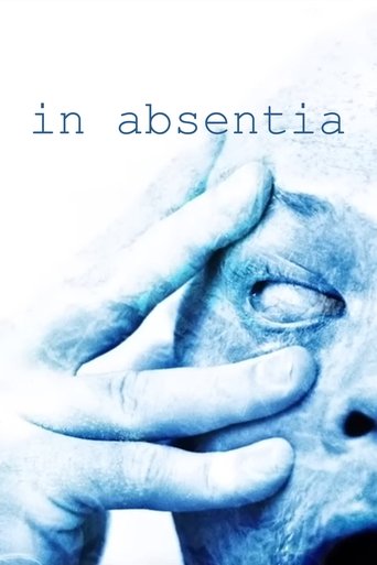 Porcupine Tree: In Absentia Documentary Poster