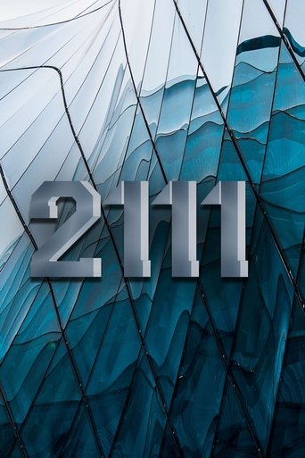 2111 Poster
