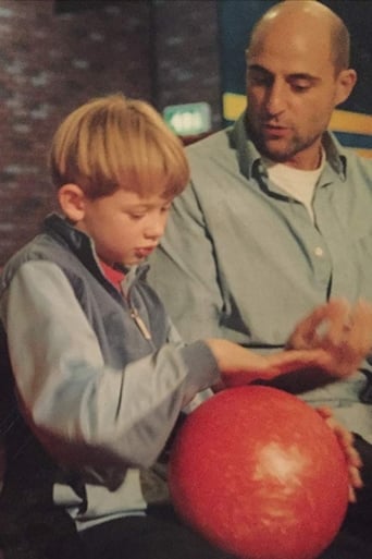 Some Place Safe Poster