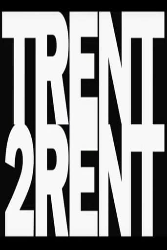 Trent 2 Rent Poster