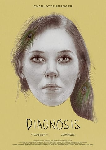 Diagnosis Poster