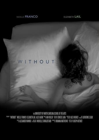 Without Poster