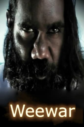 Weewar Poster