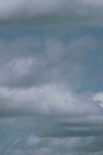 Pan 0 Poster
