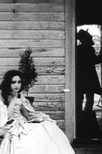 By a Woman's Wit Poster