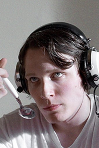 When You Sleep Poster