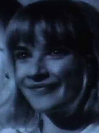 Came Out, It Rained, Went Back In Again Poster