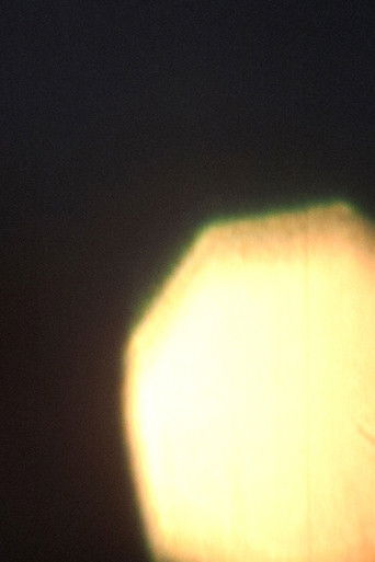 Roman Numeral: II Poster