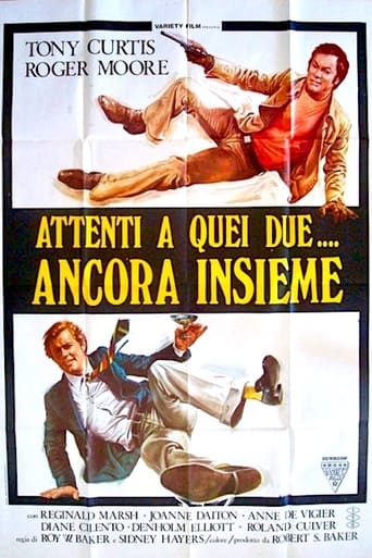 Death Becomes Me Poster