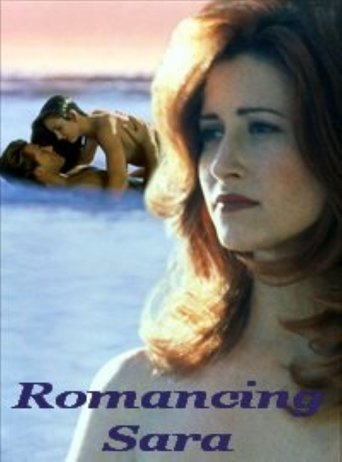 Romancing Sara Poster