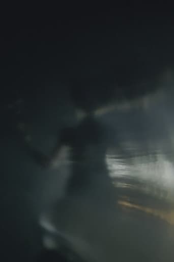 Eden Eden Eden Poster