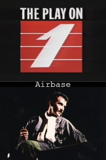 Airbase Poster