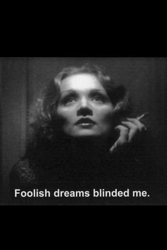 The Great Yiddish Love Poster