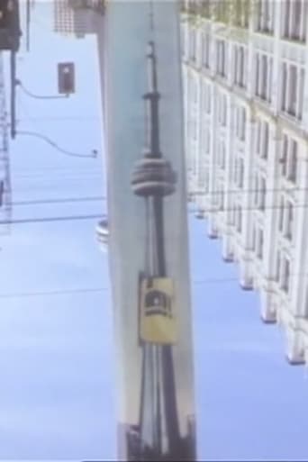 Undivided Attention Poster