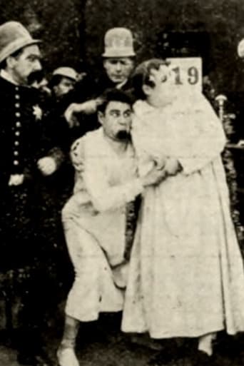 Hoffmeyer's Legacy Poster