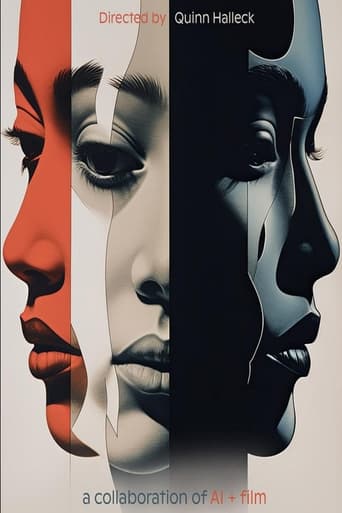 Sigma_001 Poster