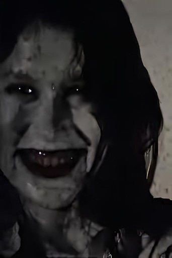 Early Experiments Poster