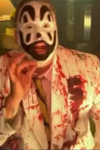 Bowling Balls Poster