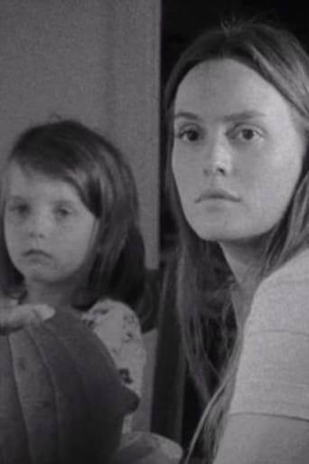 The North Wind's Gift Poster