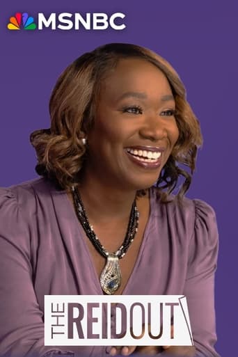 Symone Sanders Townsend, Michael Steele, Alicia Menendez Poster