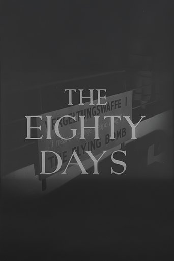 The Eighty Days