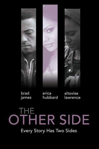The Other Side Poster
