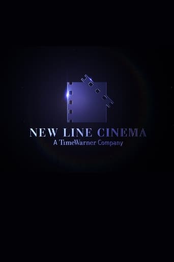 New Line Cinema: The First Generation and the Next Generation Poster