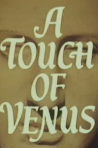 All on Her Own Poster