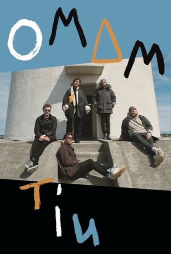 Ten Poster