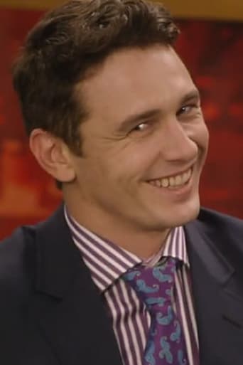 Dave Skylark's Very Special VMA Special Poster