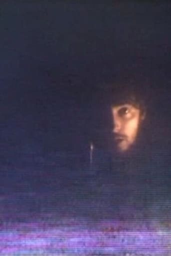 Quelque chose Poster