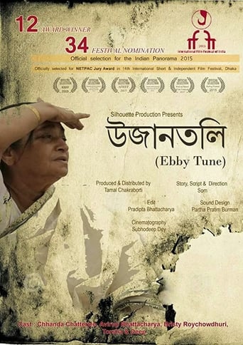 Ujantali Poster