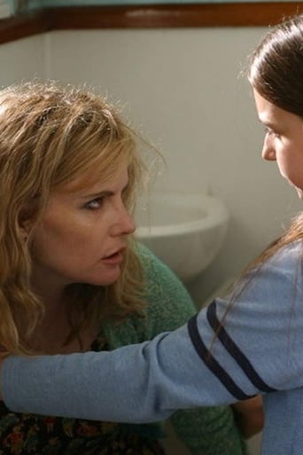 Easter Sunday Poster