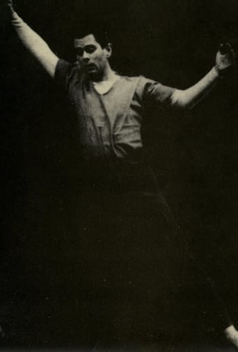 Genius on the Wrong Coast Poster