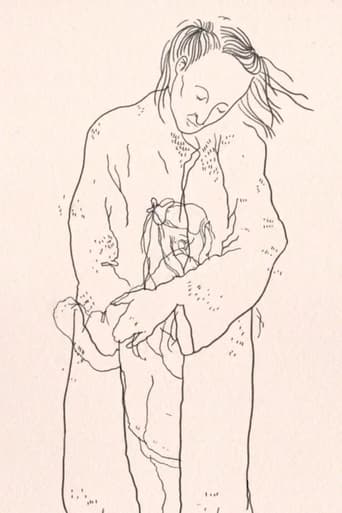 My Mother's Coat Poster