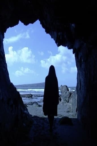 Far and Near Poster