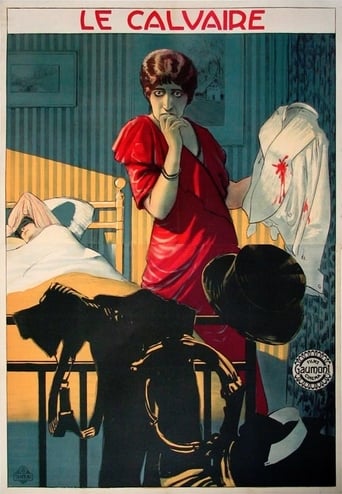 The Cavalry Poster