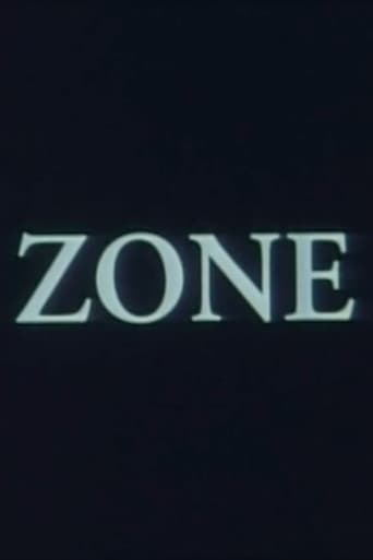 Zone Poster