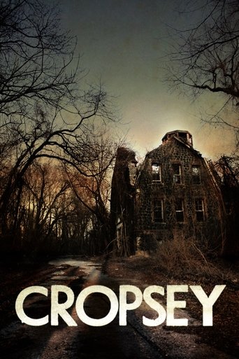 Cropsey