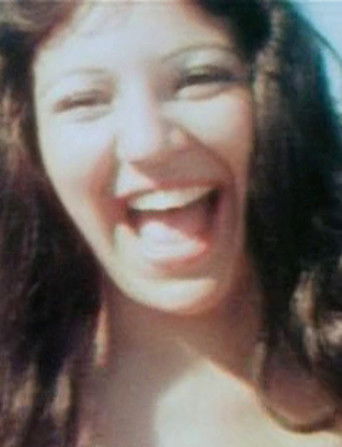 Sneakin' and Peekin' Poster