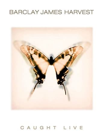 John Lee Hooker and Friends 1984-1992 Poster