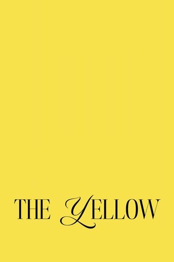 The Yellow