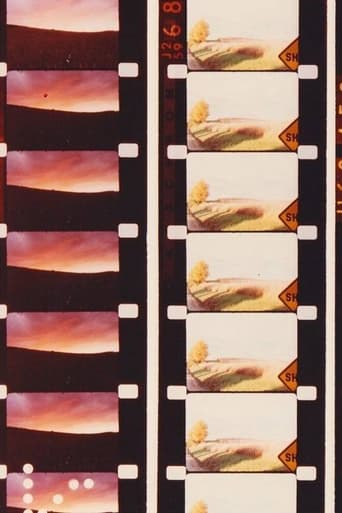 Horizons Poster