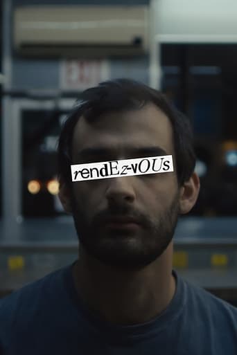 Rendezvous Poster